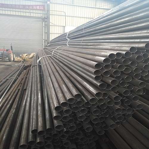 细水乡声测管沉入桩施工安全控制注意要点